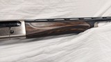 USED BERETTA A400 UPLAND DUCKS UNLIMITED 28