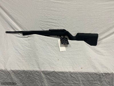 BLACK RAIN ORDNANCE BRO-22 HUNTER