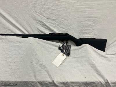BLACK RAIN ORDNANCE BRO-22 SPORTSMAN