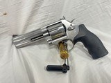 SMITH & WESSON 686 - 1 of 2