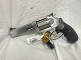 KIMBER K6S TARGET - 1 of 2