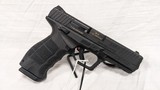 SAR ARMS SAR9 9MM - 2 of 2