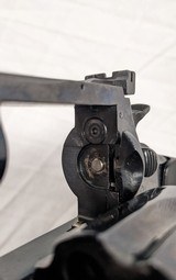 USED COLT KING COBRA 4