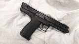 USED KEL-TEC CP33 .22 LR - 2 of 2