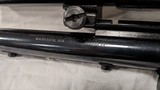 USED THOMPSON CENTER CONTENDER 14