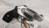 KIMBER K6S 2