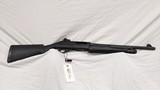 USED BENELLI NOVA 12GA - 5 of 8