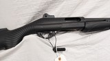 USED BENELLI NOVA 12GA - 7 of 8