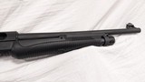 USED BENELLI NOVA 12GA - 8 of 8