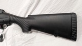 USED BENELLI NOVA 12GA - 2 of 8