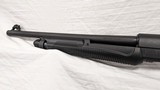 USED BENELLI NOVA 12GA - 4 of 8