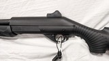 USED BENELLI NOVA 12GA - 3 of 8