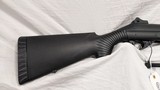 USED BENELLI NOVA 12GA - 6 of 8