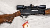 USED REMINGTON 870 WINGMASTER MAGNUM 12 GA - 7 of 8