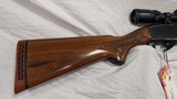 USED REMINGTON 870 WINGMASTER MAGNUM 12 GA - 6 of 8