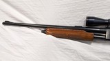 USED REMINGTON 870 WINGMASTER MAGNUM 12 GA - 4 of 8