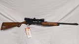 USED REMINGTON 870 WINGMASTER MAGNUM 12 GA - 5 of 8