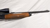 USED REMINGTON 870 WINGMASTER MAGNUM 12 GA - 8 of 8