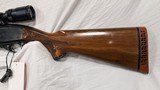 USED REMINGTON 870 WINGMASTER MAGNUM 12 GA - 2 of 8