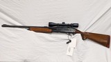 USED REMINGTON 870 WINGMASTER MAGNUM 12 GA - 1 of 8
