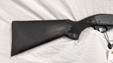 USED REMINGTON 870 TACTICAL 12 GA - 6 of 8