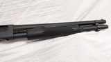 USED REMINGTON 870 TACTICAL 12 GA - 8 of 8