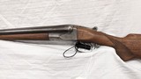 USED SAVAGE FOX STERLINGWORTH 12GA - 3 of 14
