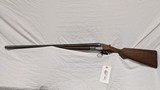 USED SAVAGE FOX STERLINGWORTH 12GA - 1 of 14