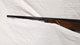 USED WEATHERBY VANGUARD .30-06 - 5 of 10