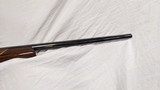 USED WEATHERBY VANGUARD .30-06 - 10 of 10