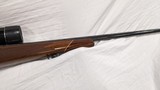 USED WEATHERBY VANGUARD .30-06 - 9 of 10