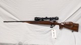 USED WEATHERBY VANGUARD .30-06 - 1 of 10