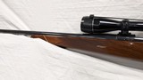 USED WEATHERBY VANGUARD .30-06 - 4 of 10