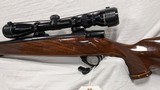 USED WEATHERBY VANGUARD .30-06 - 3 of 10