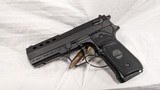 USED GIRSAN MC21 9MM - 1 of 2