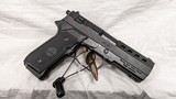 USED GIRSAN MC21 9MM - 2 of 2