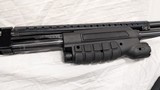USED MOSSBERG 500A 12GA - 7 of 8