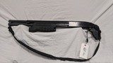 USED MOSSBERG 500A 12GA - 1 of 8