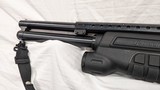 USED MOSSBERG 500A 12GA - 4 of 8