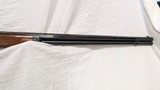 USED UBERTI/TAYLOR 1873 30