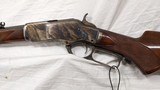 USED UBERTI/TAYLOR 1873 30