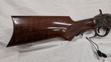 USED UBERTI/TAYLOR 1873 30