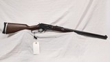 USED MARLIN 1894CB 24