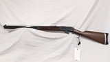 USED MARLIN 1894CB 24