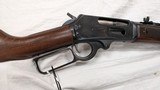USED MARLIN 1894CB 24