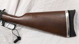 USED MARLIN 1894CB 24