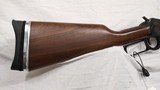 USED MARLIN 1894CB 24