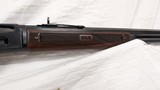 USED MARLIN 1894CB 24