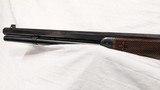 USED EMF/UBERTI 1873 20