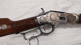 USED EMF/UBERTI 1873 20